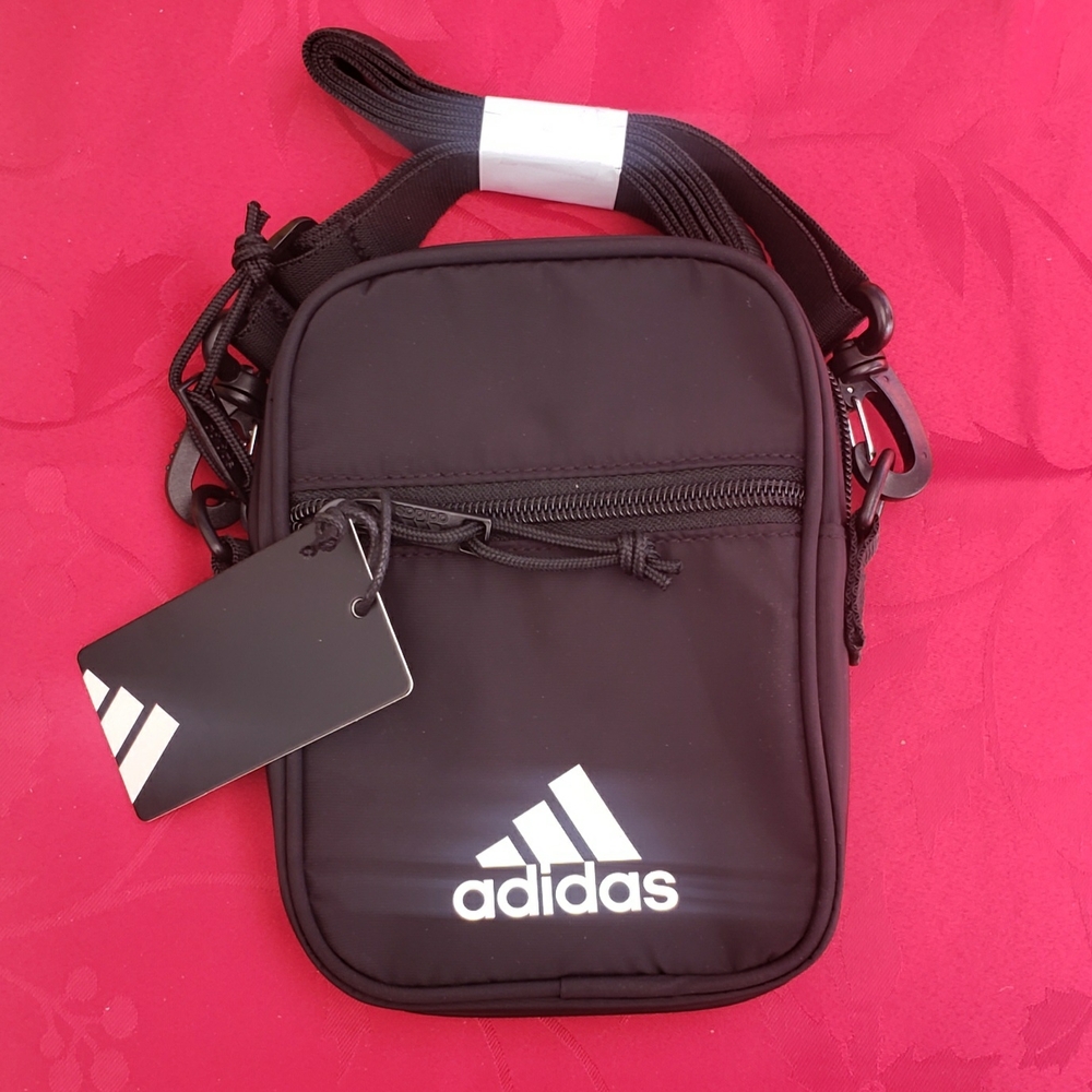 Adidas Crossbody Bag